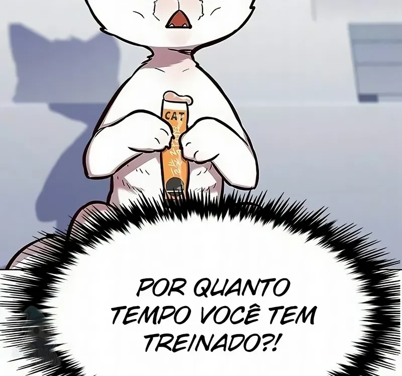 Página 80