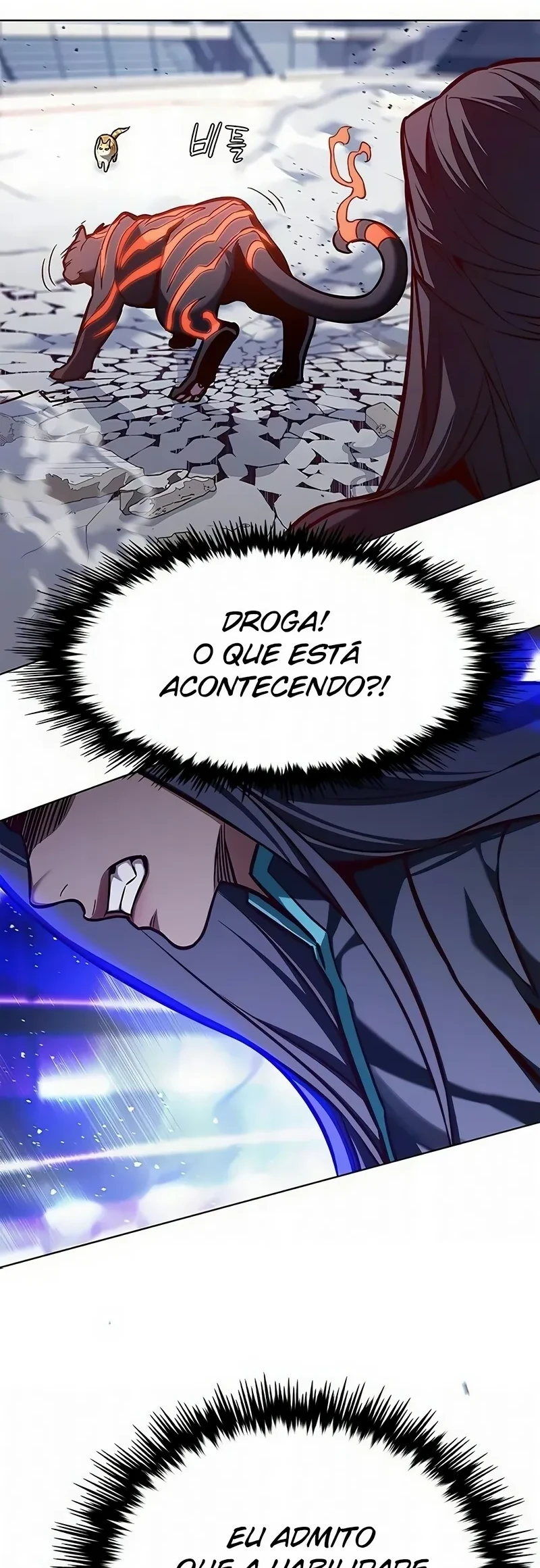 Página 82