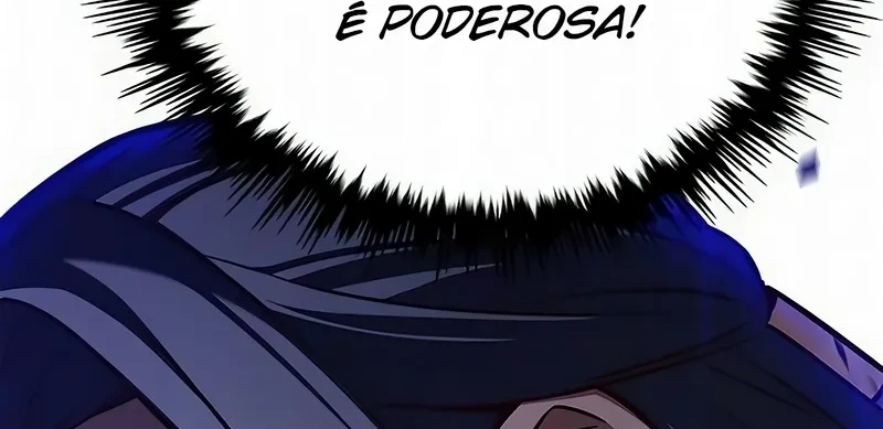 Página 84