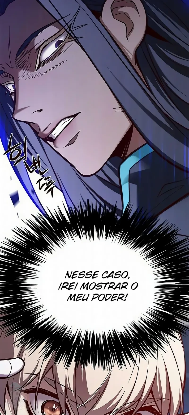 Página 85