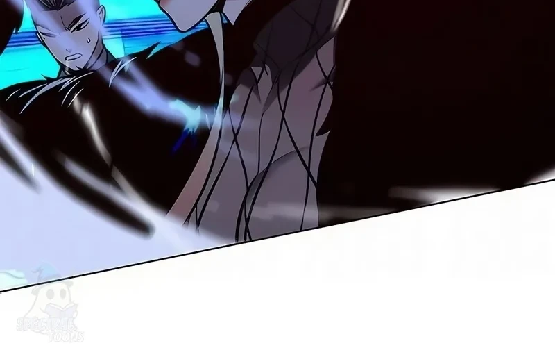 Página 115