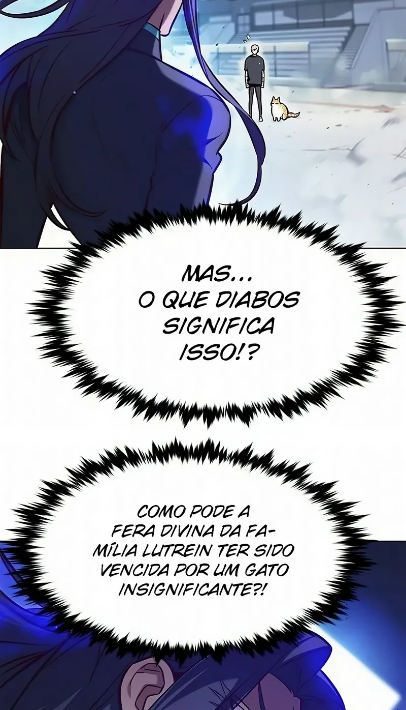 Página 123