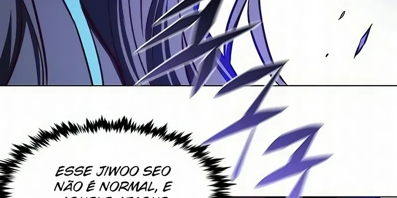 Página 126