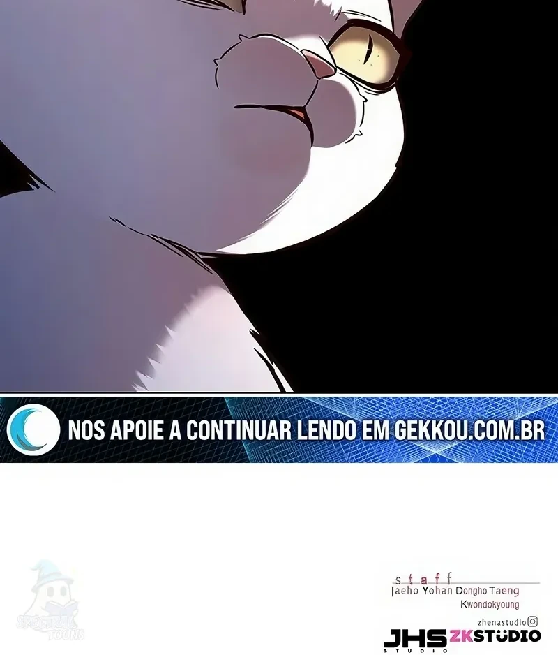 Página 135