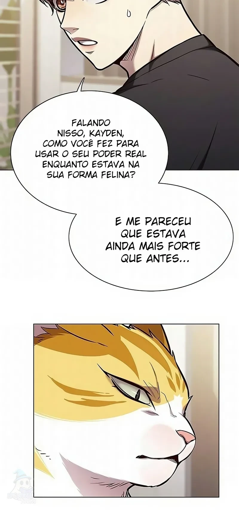 Página 35