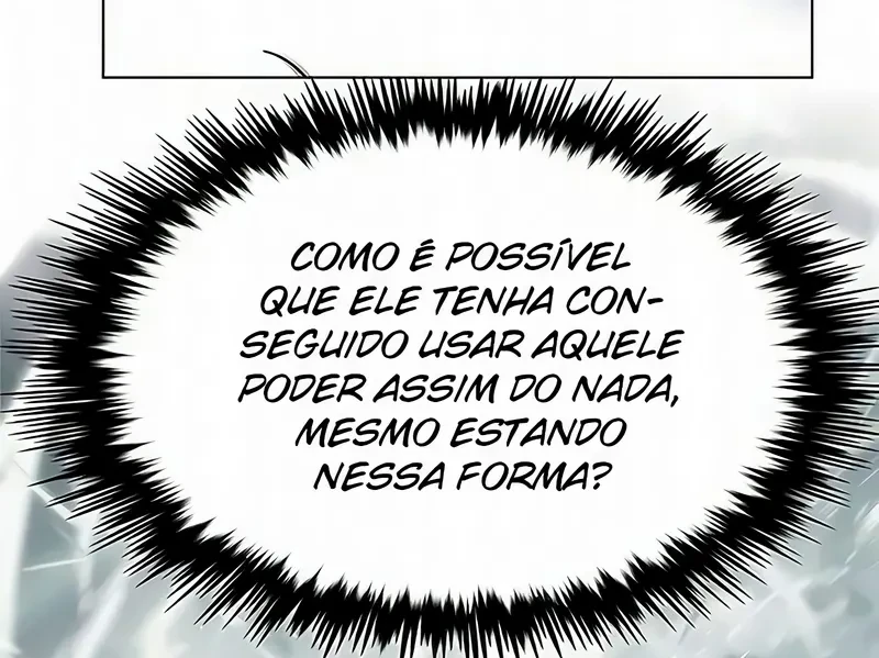 Página 46