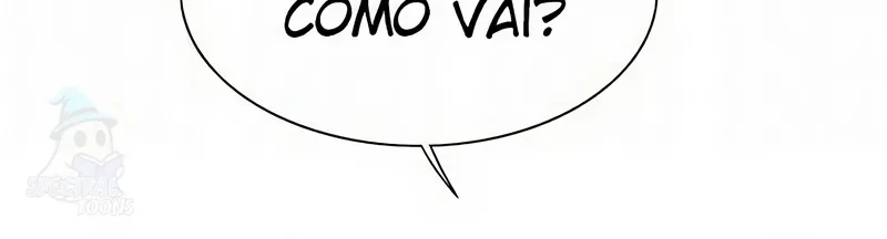 Página 50
