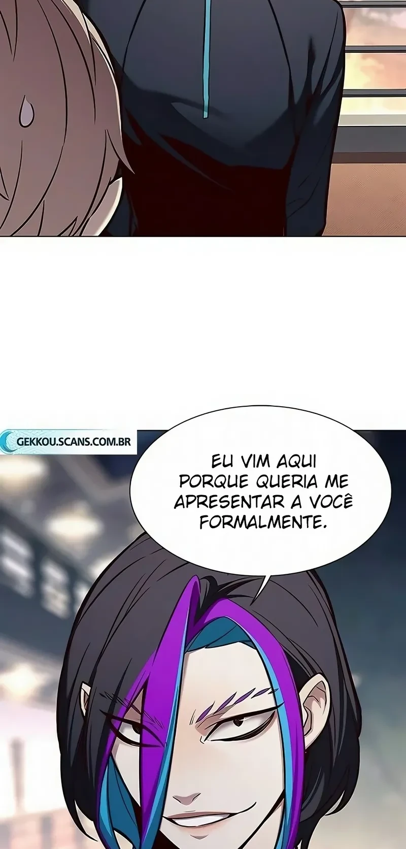 Página 53