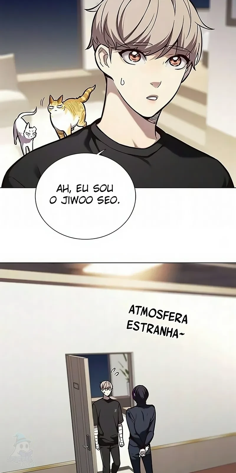 Página 55