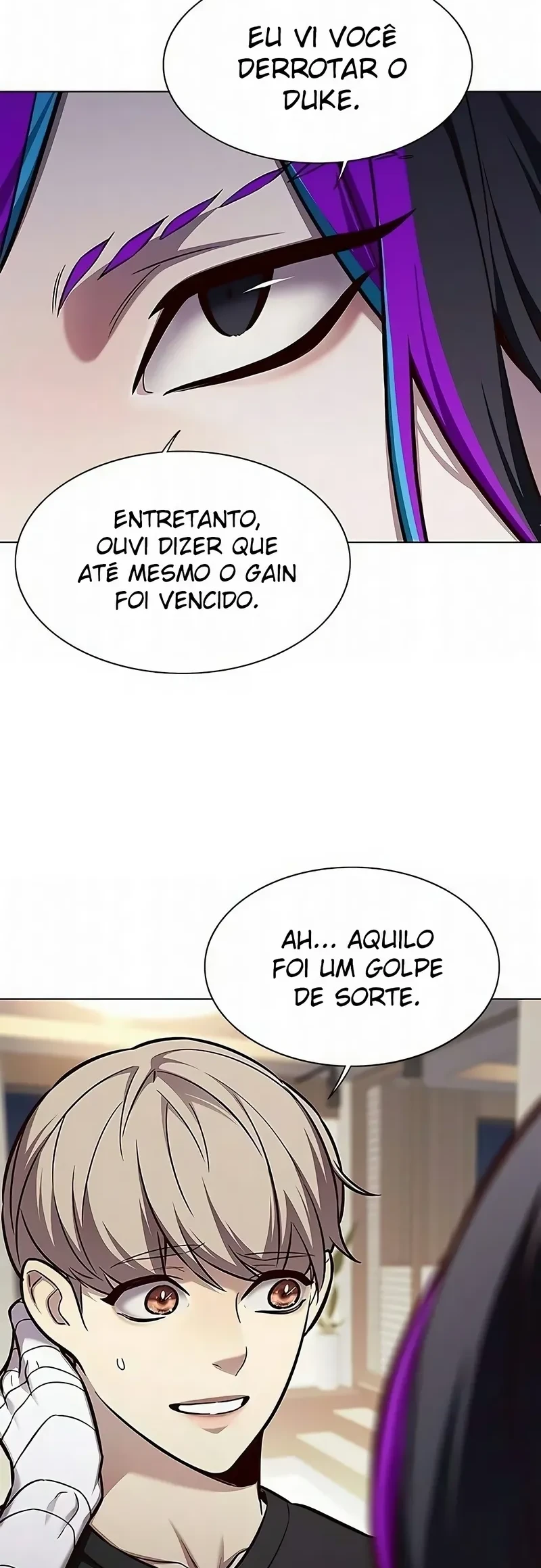 Página 57