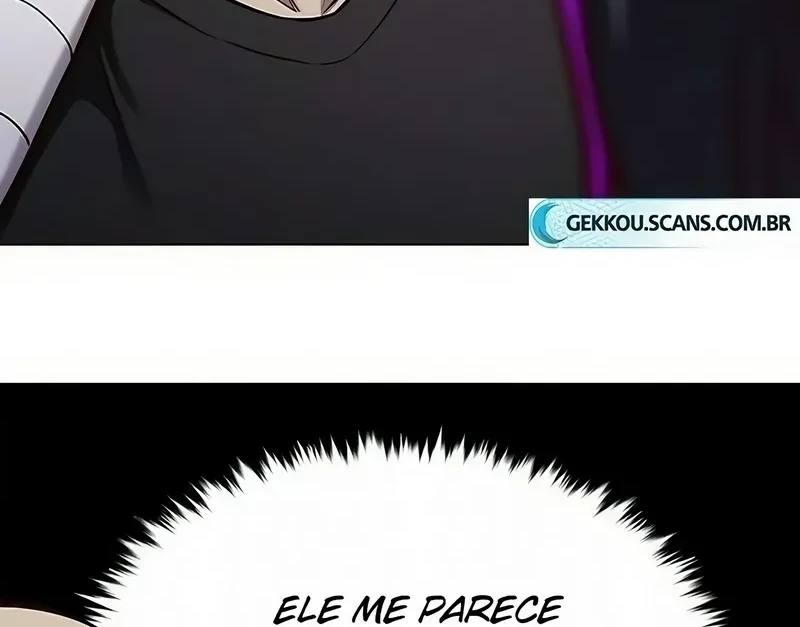 Página 58