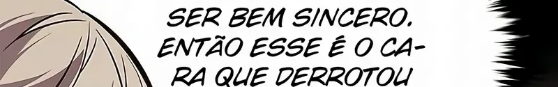 Página 59