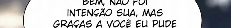 Página 61