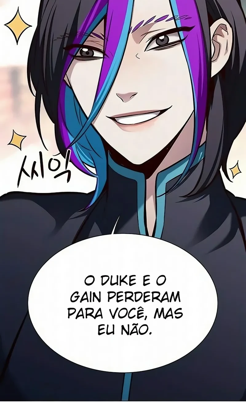 Página 63