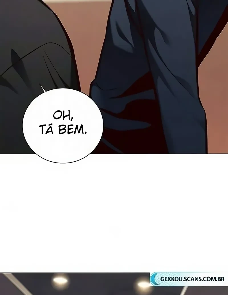 Página 66