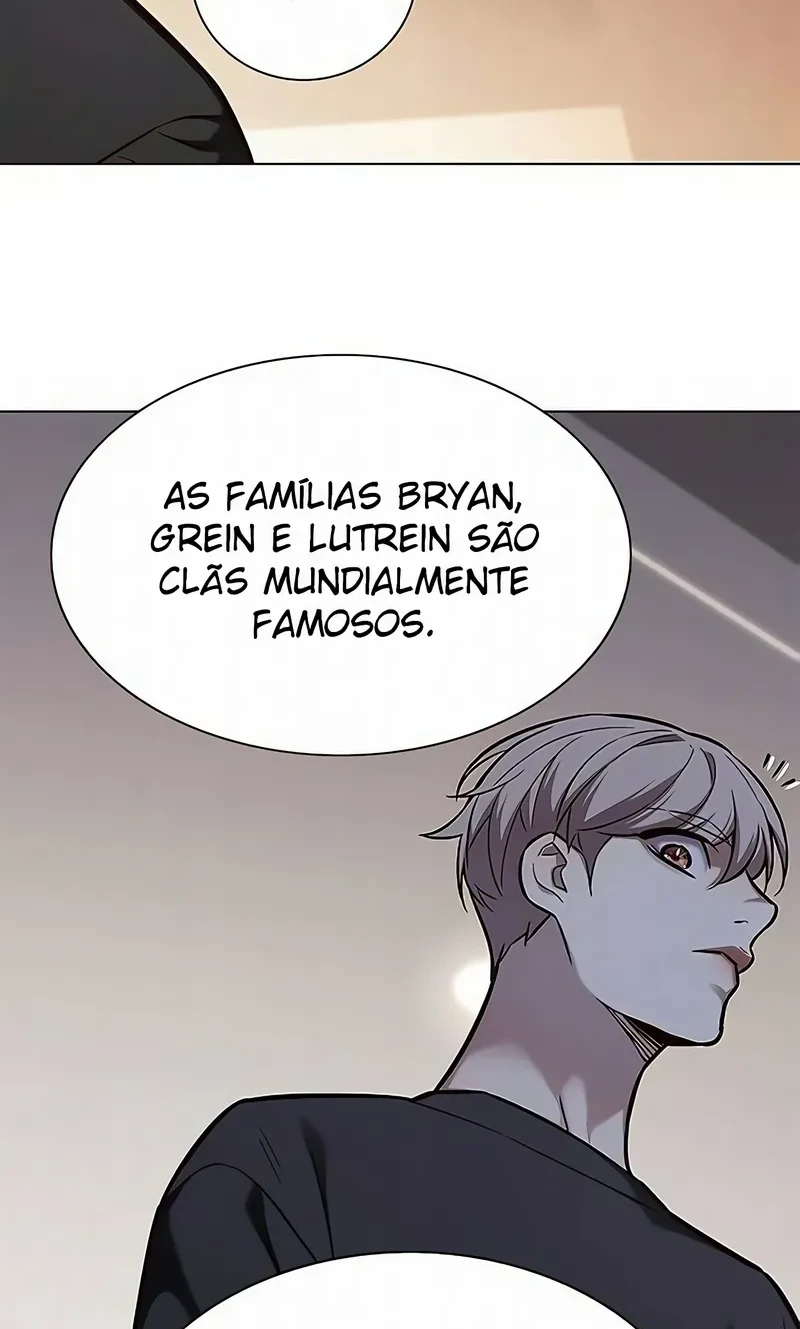 Página 68
