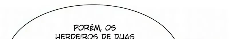 Página 71