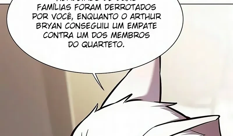 Página 72