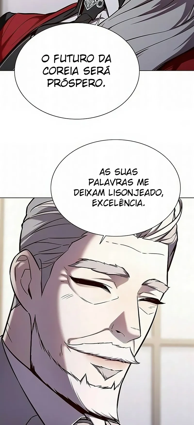 Página 79
