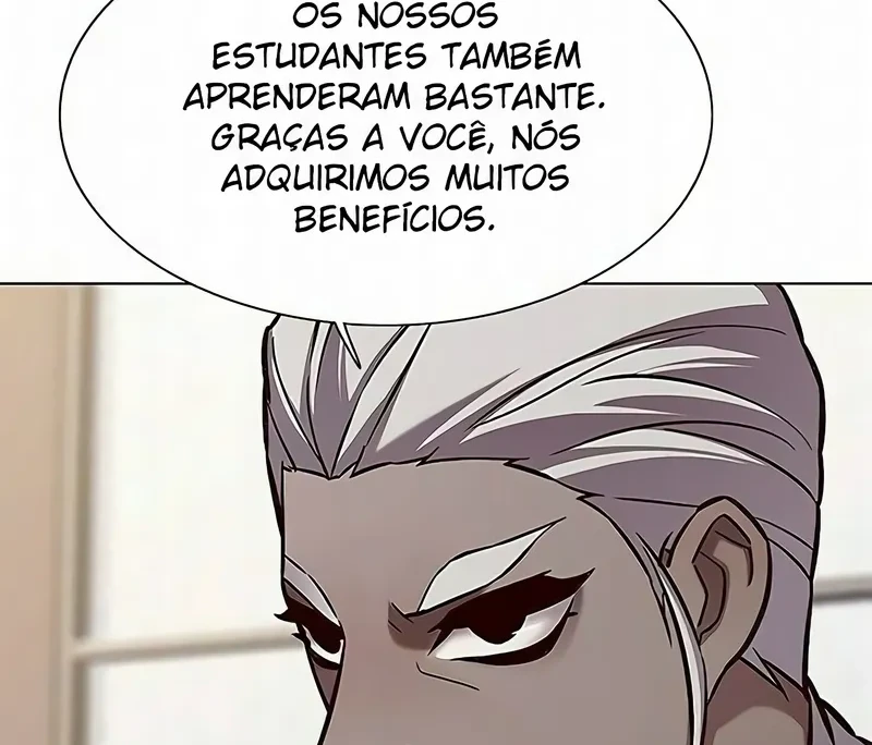 Página 83