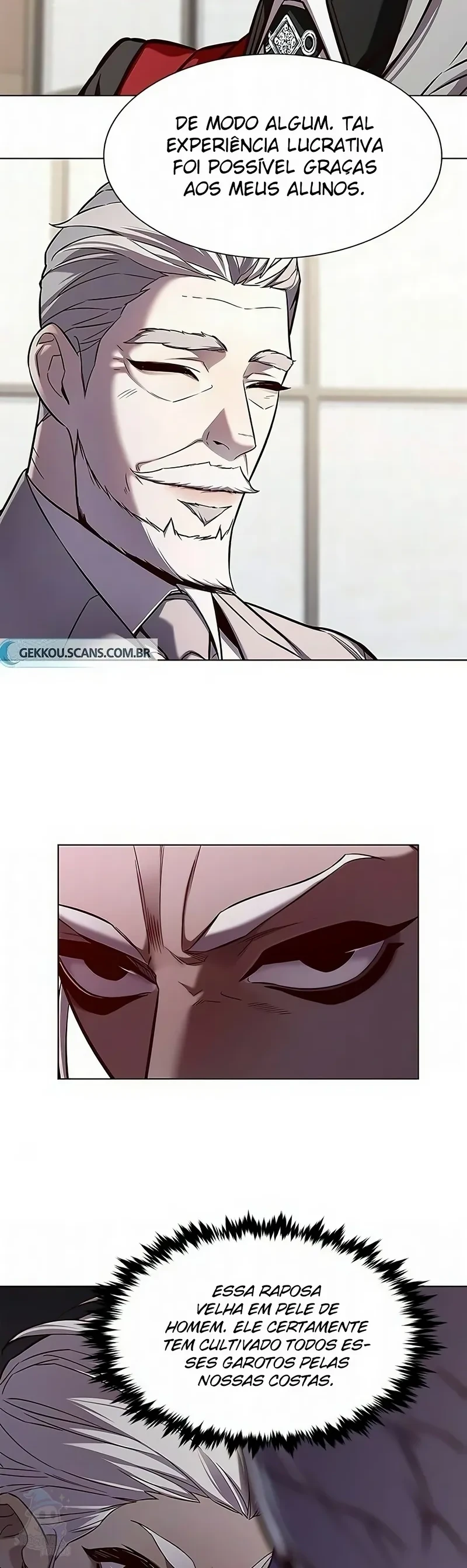 Página 85
