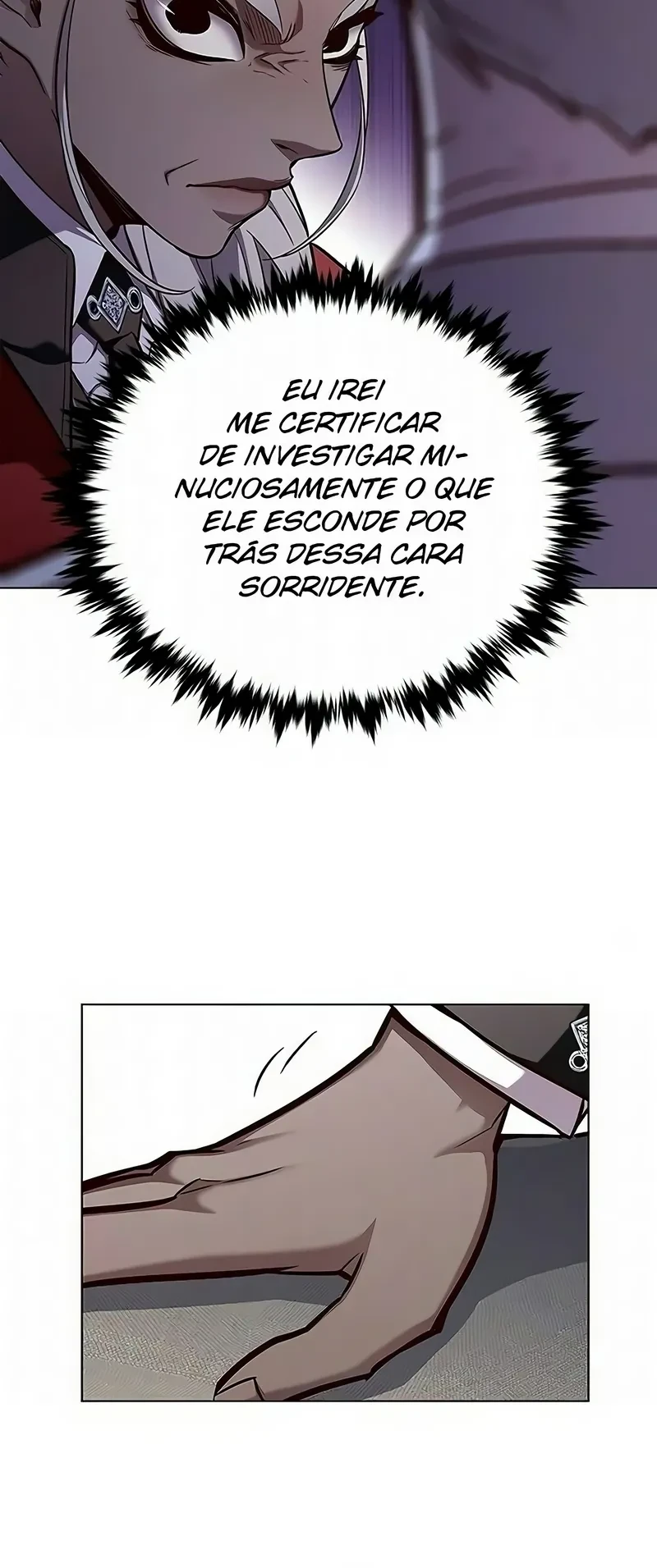Página 86