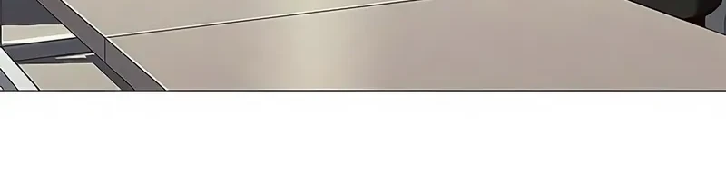 Página 88