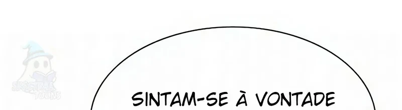 Página 90