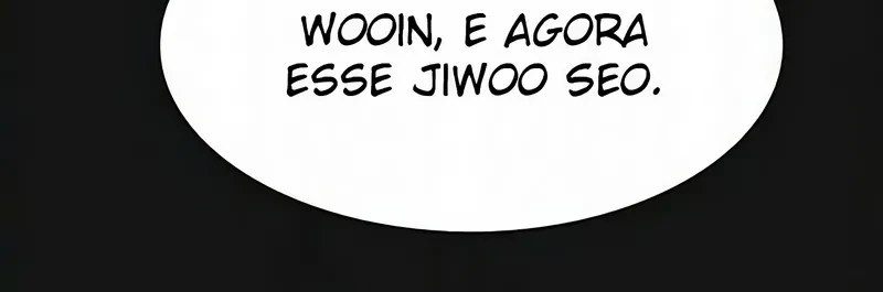 Página 96