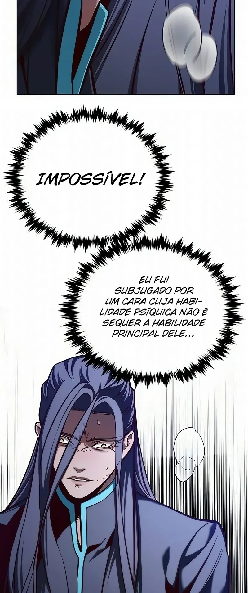 Página 104