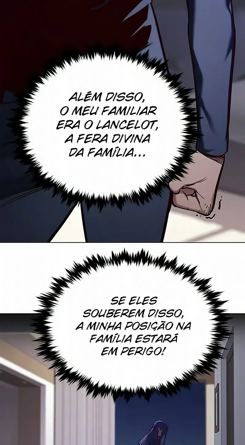 Página 106