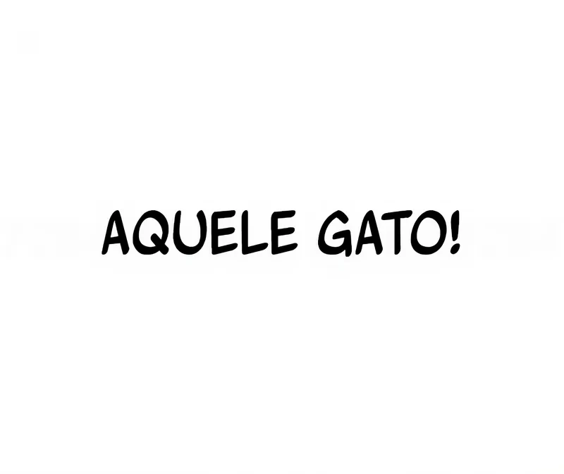 Página 109