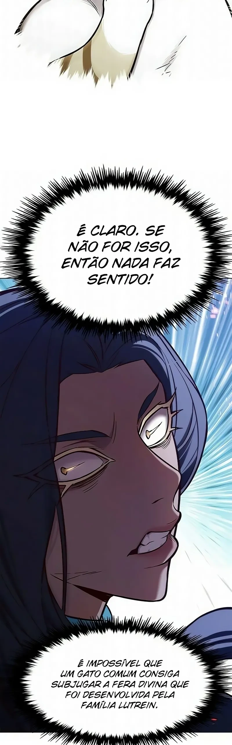Página 114