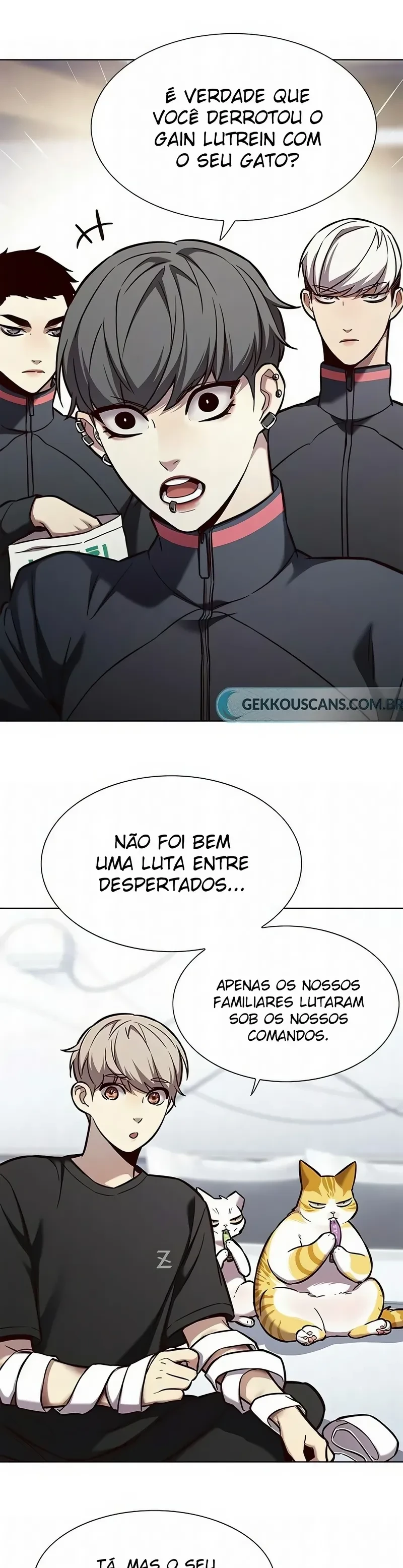 Página 1