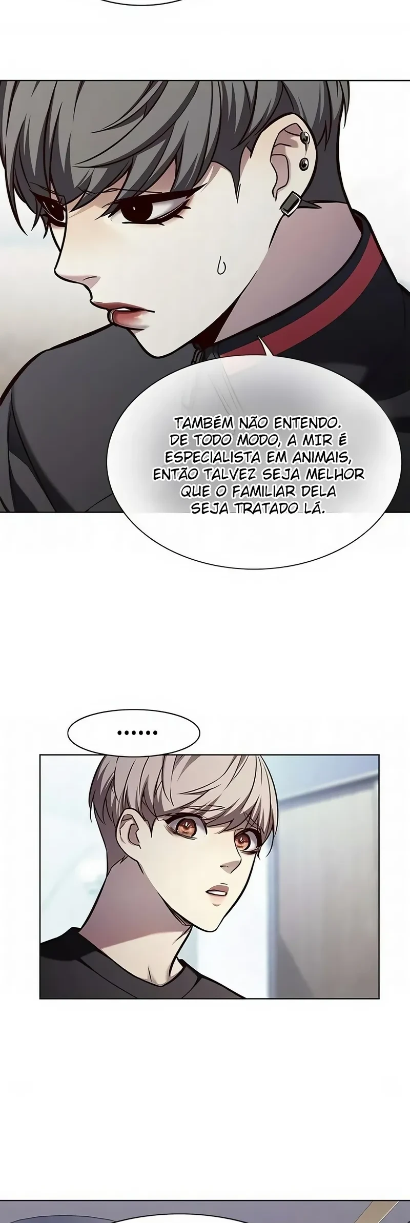 Página 37