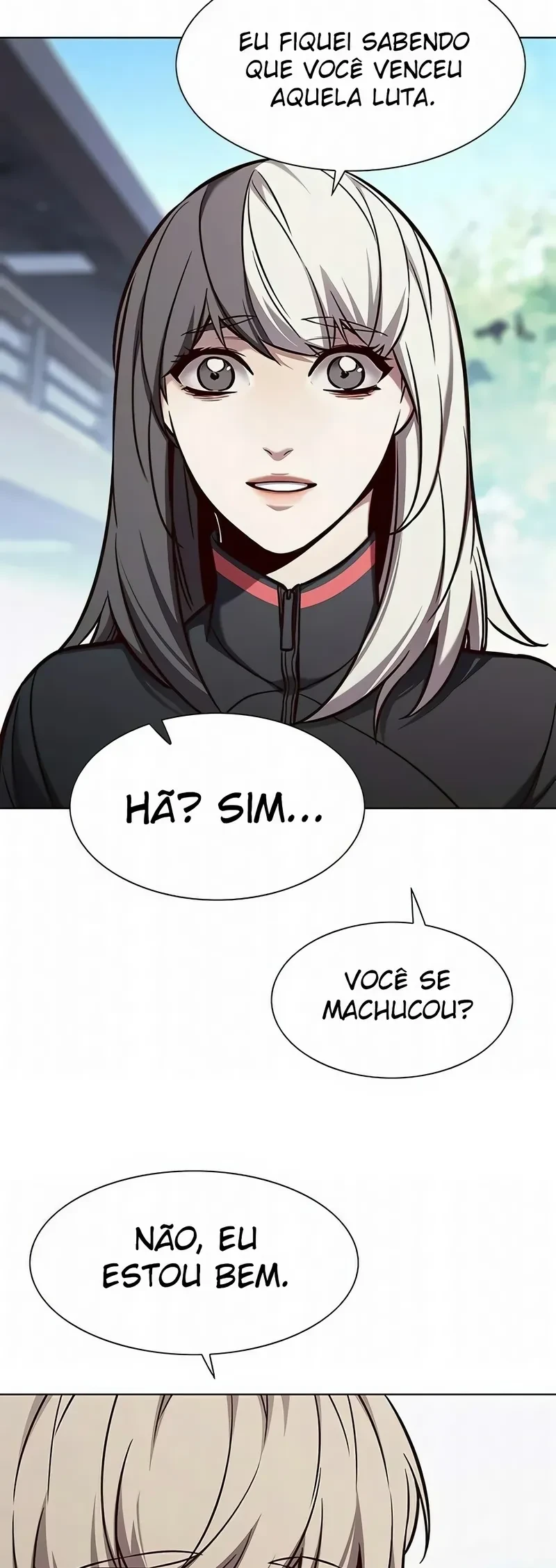 Página 51