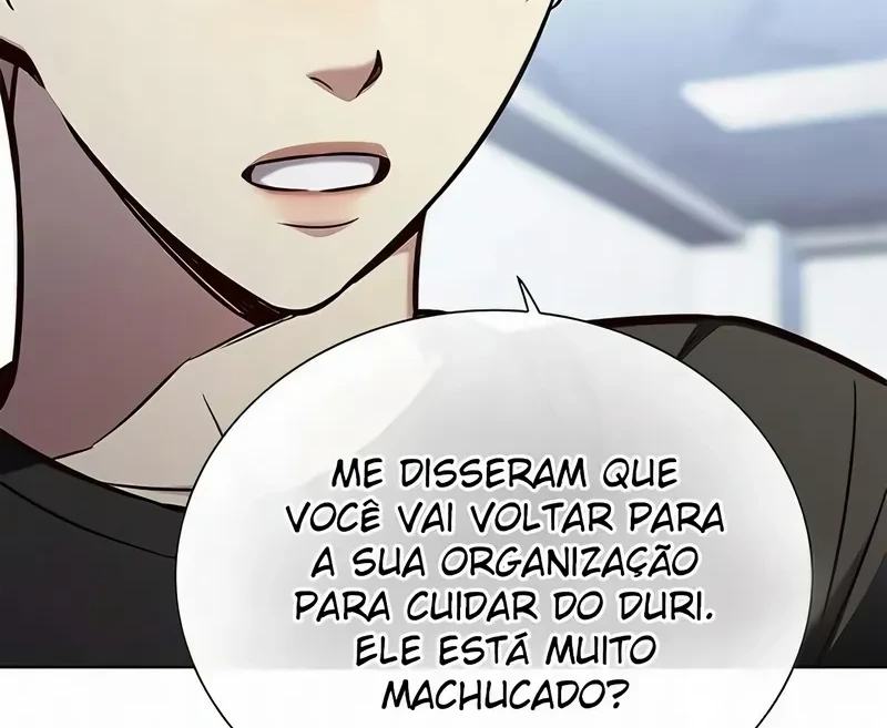 Página 54
