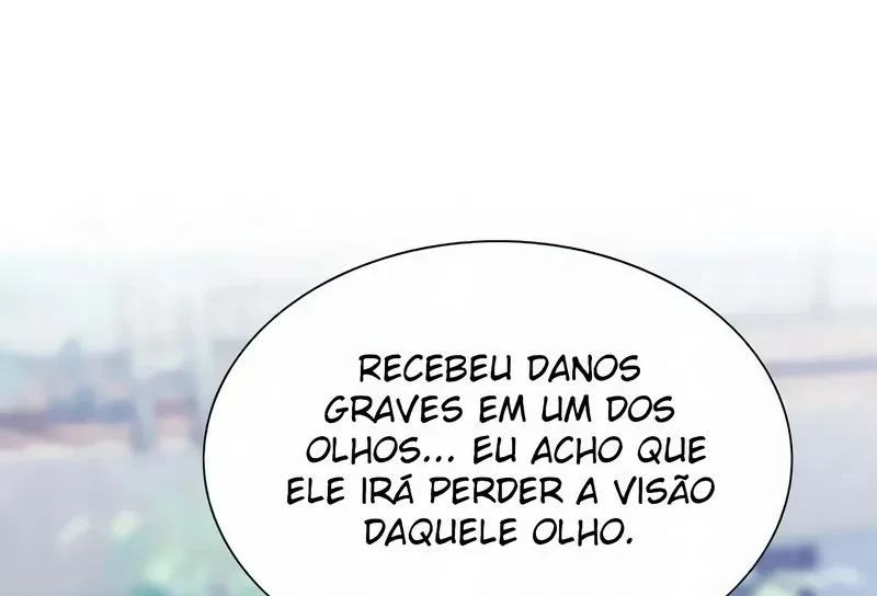 Página 57