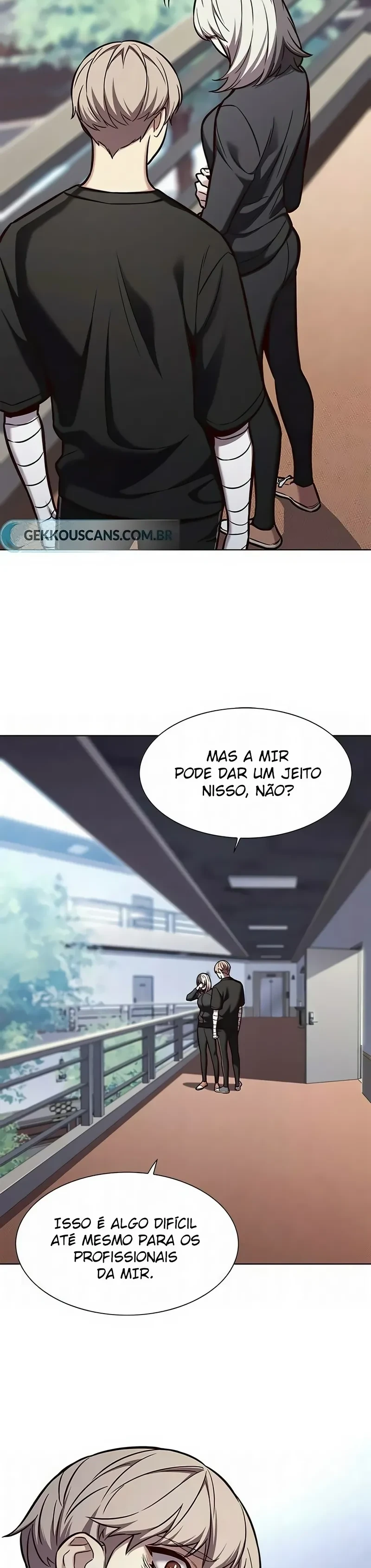 Página 59