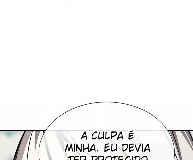 Página 61