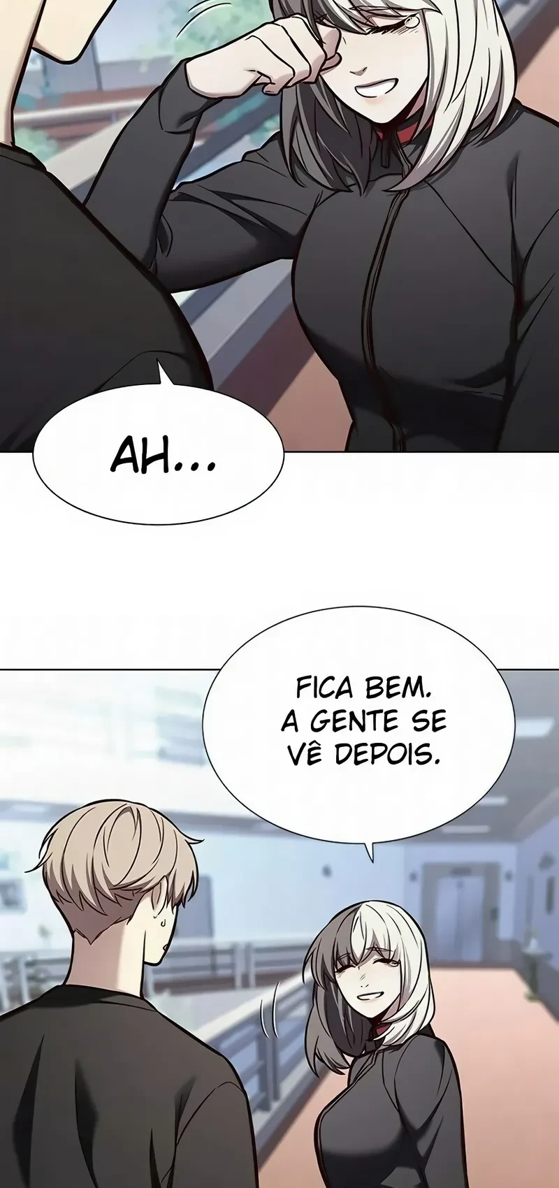 Página 66