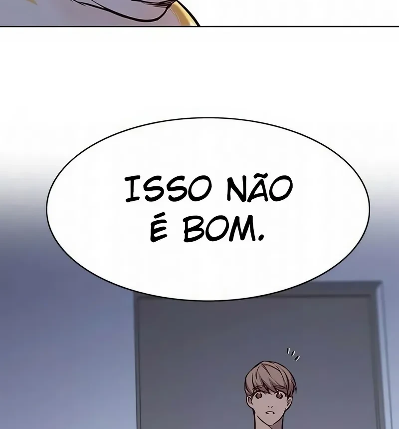 Página 77