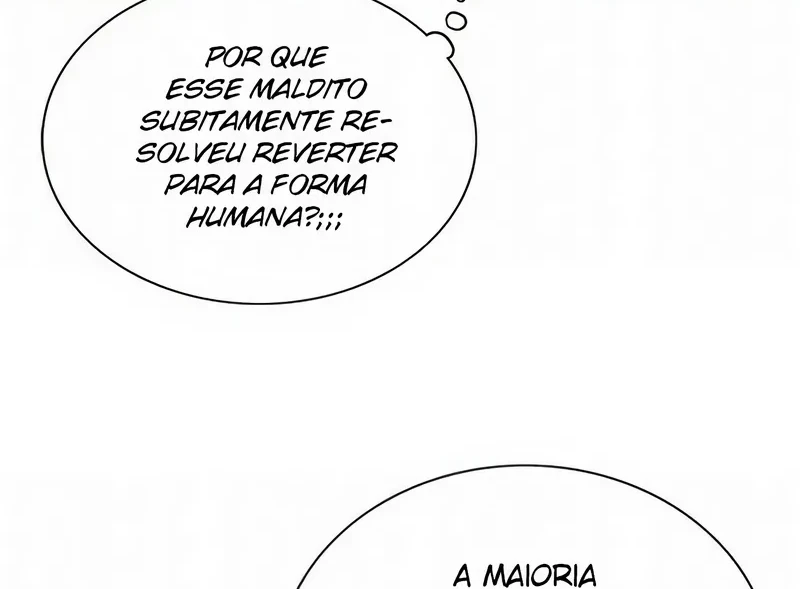 Página 82
