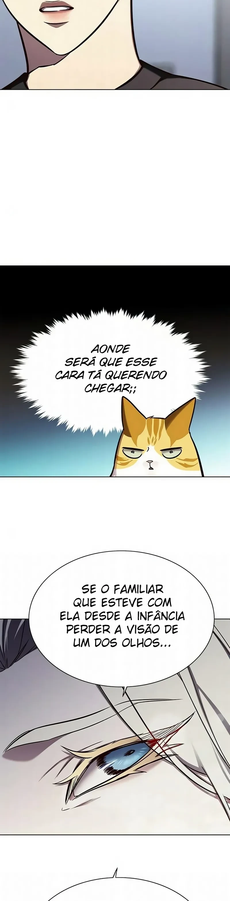 Página 87
