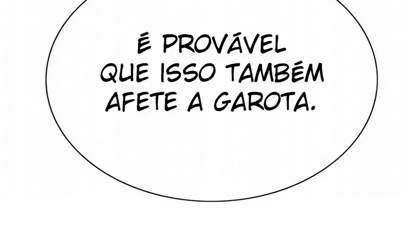 Página 88