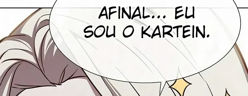 Página 101