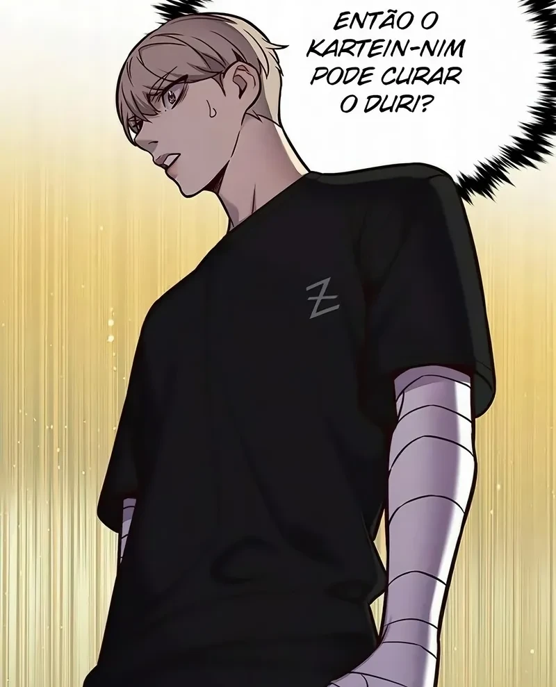 Página 104