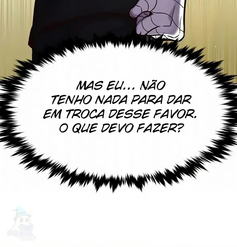Página 105