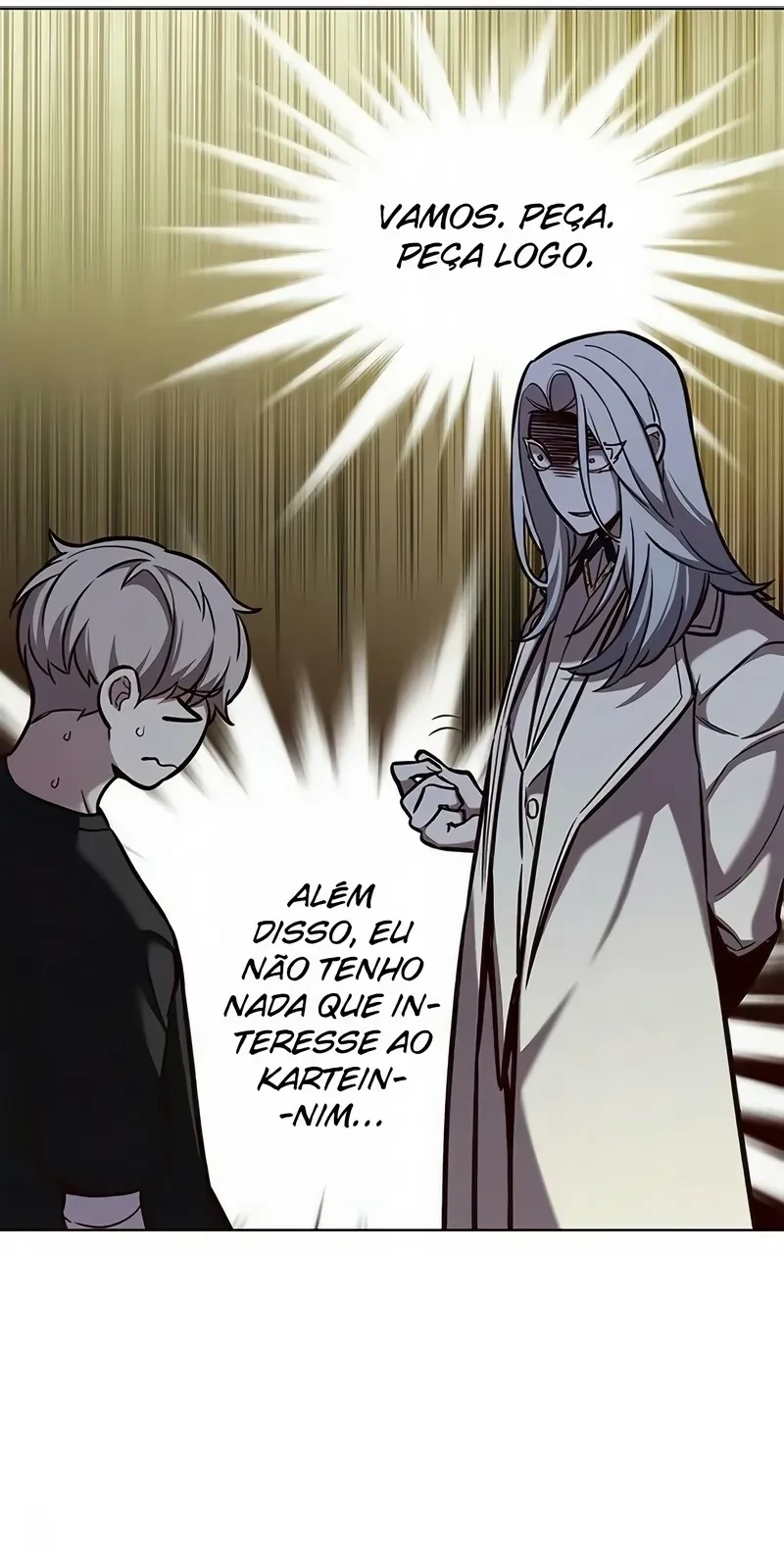 Página 106