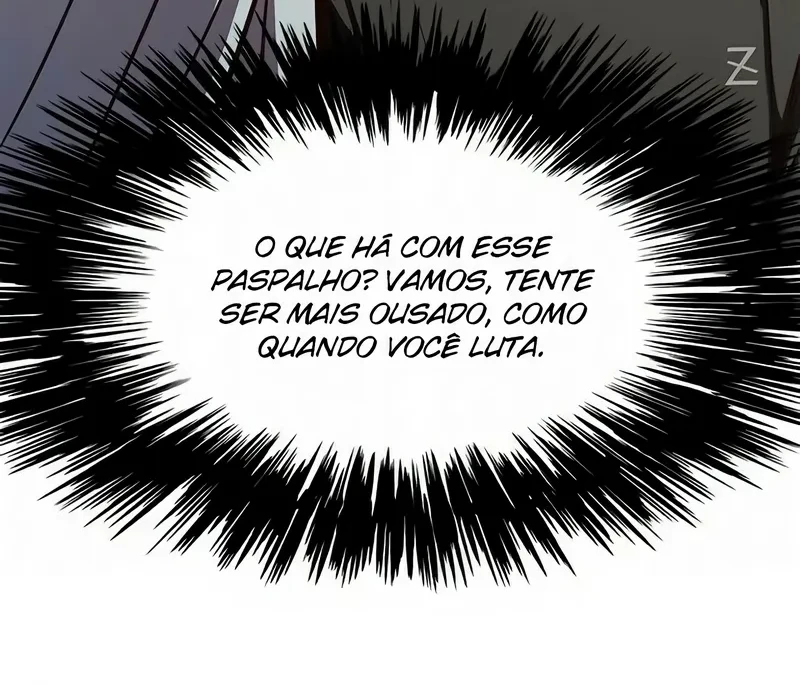 Página 109